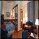 Tryp Atocha Hotel Picture 
