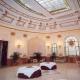 Tryp Atocha Hotel Picture 