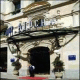 Tryp Atocha Hotel Picture 