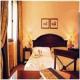 Gran Hotel Conde Duque Picture 