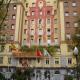 Gran Hotel Conde Duque Picture 