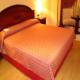 Gran Hotel Conde Duque Picture 