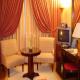 Gran Hotel Conde Duque Picture 