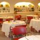 Gran Hotel Conde Duque Picture 
