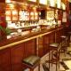 Gran Hotel Conde Duque Picture 