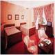 Emperador Hotel Picture 