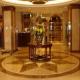 Emperador Hotel Picture 