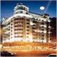Emperador Hotel Picture 