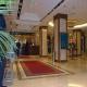 Emperador Hotel Picture 