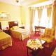Emperador Hotel Picture 