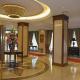 Emperador Hotel Picture 