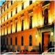 Tryp Ambassador Hotel Picture 