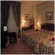Tryp Ambassador Hotel Picture 