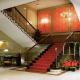 Tryp Ambassador Hotel Picture 