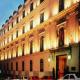 Tryp Ambassador Hotel Picture 