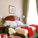 Tryp Ambassador Hotel Picture 