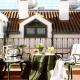 Tryp Ambassador Hotel Picture 