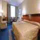 Melia Avenida America Hotel Picture 