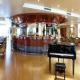 Melia Avenida America Hotel Picture 