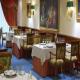 Melia Avenida America Hotel Picture 