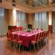 Melia Avenida America Hotel Picture 