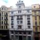 H10 Villa De La Reina Hotel Picture 