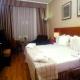 H10 Villa De La Reina Hotel Picture 