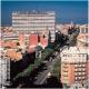Melia Madrid Princesa Hotel Picture 