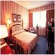 Melia Madrid Princesa Hotel Picture 