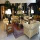 Melia Madrid Princesa Hotel Picture 