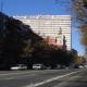 Melia Madrid Princesa Hotel Picture 