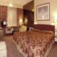 Melia Madrid Princesa Hotel Picture 