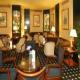 Melia Madrid Princesa Hotel Picture 