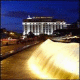 Gran Melia Fenix Hotel Picture 