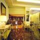 Gran Melia Fenix Hotel Picture 