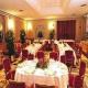 Gran Melia Fenix Hotel Picture 
