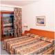 Tobago Hotel Picture 