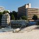 Tobago Hotel Picture 