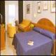 Castell Del Mar Hotel Picture 