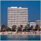Castell Del Mar Hotel Picture 