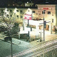 Ramada Inn Downtown Hotel Picture 