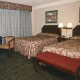 Ramada Inn Downtown Hotel Picture 
