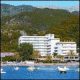 Eden Hotel Picture 