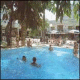 Balmes Hotel Picture 