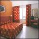 Balmes Hotel Picture 