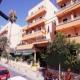 Balmes Hotel Picture 