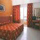 Balmes Hotel Picture 