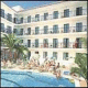 Amoros Hotel Picture 
