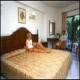 Amoros Hotel Picture 
