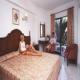 Amoros Hotel Picture 